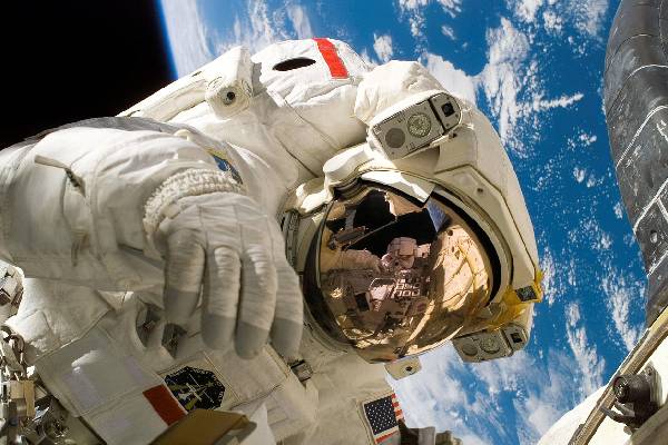 星空体育- 星空体育官方网站- 星空体育APP下载恒文·御澜湾(恒文·御澜湾)首页网站丨恒文·御澜湾房价_户型图_地址_楼盘详情- 环境 - 户型价格 - 地址 - 楼盘详情 - 配套 - 电话 - 交房时间 - 配套